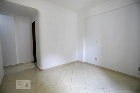 Suite de apartamento para alugar com 2 quartos, 64m² em Macedo, Guarulhos