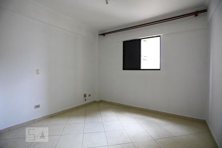 Suite de apartamento para alugar com 2 quartos, 64m² em Macedo, Guarulhos