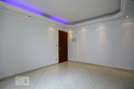 Sala  de apartamento para alugar com 2 quartos, 64m² em Macedo, Guarulhos