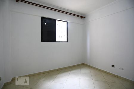 Suite de apartamento para alugar com 2 quartos, 64m² em Macedo, Guarulhos