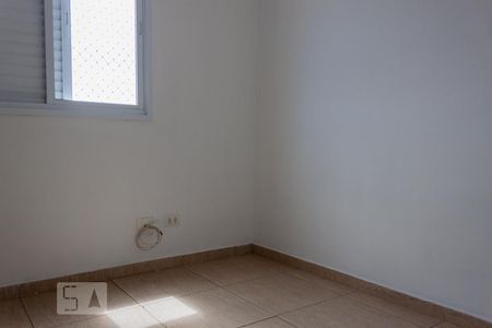 Quarto 1 de apartamento para alugar com 2 quartos, 50m² em Parque Novo Mundo, São Paulo