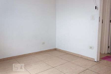 Quarto 1 de apartamento para alugar com 2 quartos, 50m² em Parque Novo Mundo, São Paulo