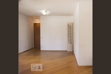 Sala 1 de apartamento à venda com 3 quartos, 93m² em Vila Gomes Cardim, São Paulo
