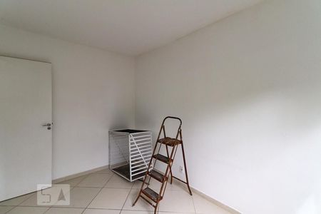 Quarto 2 de apartamento à venda com 2 quartos, 45m² em Vargem Pequena, Rio de Janeiro