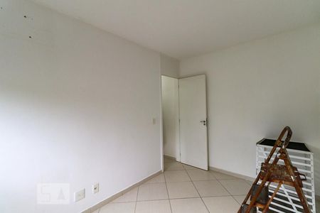 Quarto 2 de apartamento à venda com 2 quartos, 45m² em Vargem Pequena, Rio de Janeiro