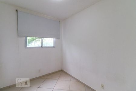 Quarto 1 de apartamento à venda com 2 quartos, 45m² em Vargem Pequena, Rio de Janeiro