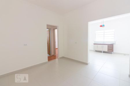 Sala de casa para alugar com 2 quartos, 90m² em Quitaúna, Osasco