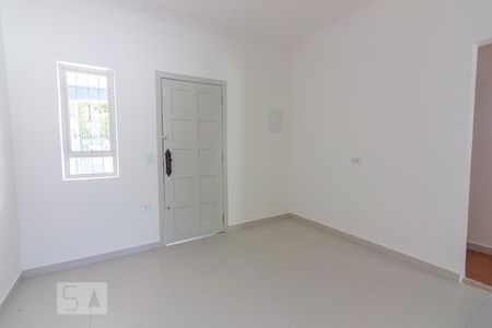 Sala de casa para alugar com 2 quartos, 90m² em Quitaúna, Osasco