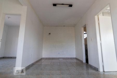 Sala de casa para alugar com 2 quartos, 70m² em Samambaia Sul (samambaia), Brasília