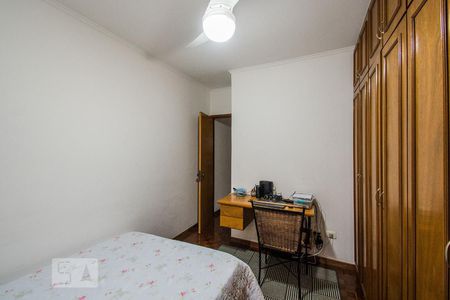 Quarto 1 de casa à venda com 3 quartos, 200m² em Vila Mariana, São Paulo