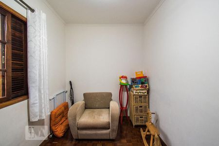 Quarto 2 de casa à venda com 3 quartos, 200m² em Vila Mariana, São Paulo