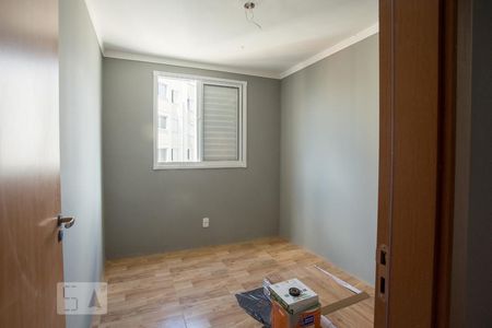 Quarto 1 de apartamento à venda com 2 quartos, 42m² em Jardim Íris, São Paulo