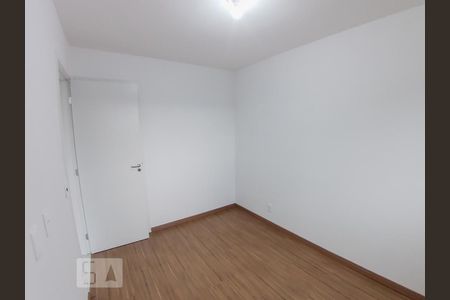 Studio de apartamento para alugar com 1 quarto, 34m² em Jurubatuba, São Paulo