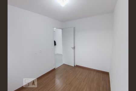 Studio de apartamento para alugar com 1 quarto, 34m² em Jurubatuba, São Paulo