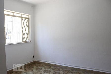 Sala de casa à venda com 2 quartos, 60m² em Vila Monumento, São Paulo