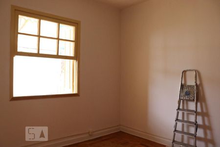 Quarto 1 de casa à venda com 2 quartos, 60m² em Vila Monumento, São Paulo