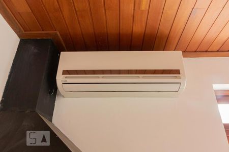 Sala de casa para alugar com 3 quartos, 250m² em Vila Nova Conceição, São Paulo