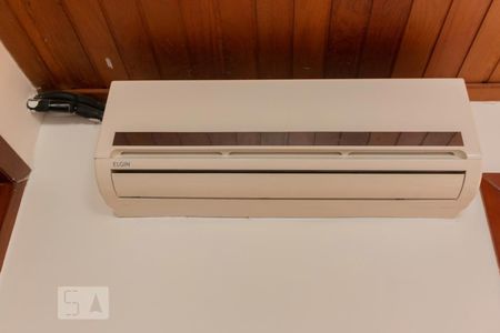 Sala de Jantar de casa para alugar com 3 quartos, 250m² em Vila Nova Conceição, São Paulo