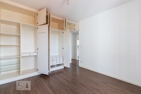 Quarto 1 de apartamento à venda com 2 quartos, 80m² em Vila Olímpia, São Paulo