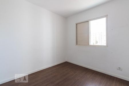 Quarto 2 de apartamento à venda com 2 quartos, 80m² em Vila Olímpia, São Paulo