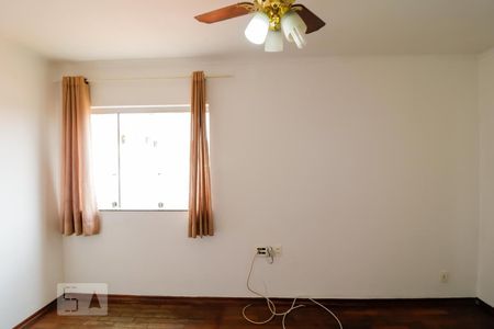 Salas de apartamento à venda com 2 quartos, 60m² em Vila Nova, Campinas
