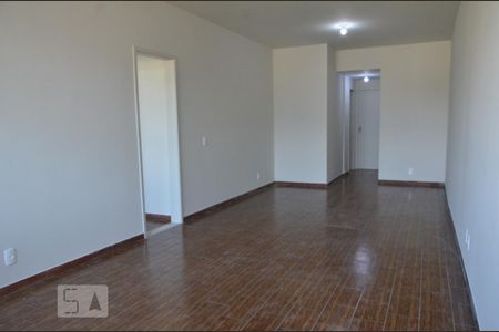 Sala de apartamento para alugar com 2 quartos, 90m² em Engenho de Dentro, Rio de Janeiro