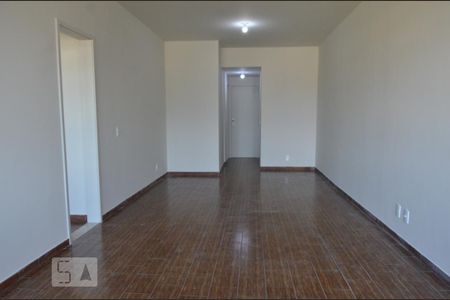 Sala de apartamento para alugar com 2 quartos, 90m² em Engenho de Dentro, Rio de Janeiro