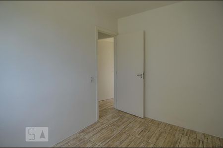 Quarto 2 de apartamento à venda com 2 quartos, 40m² em Cavalhada, Porto Alegre