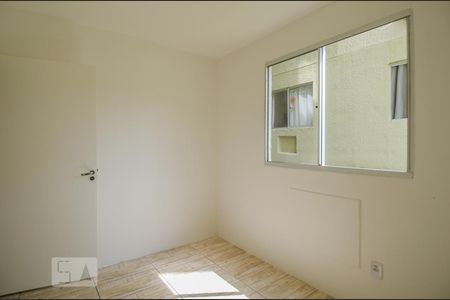 Quarto 1 de apartamento à venda com 2 quartos, 40m² em Cavalhada, Porto Alegre
