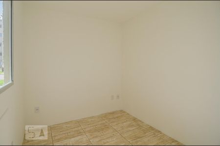 Quarto 2 de apartamento à venda com 2 quartos, 40m² em Cavalhada, Porto Alegre