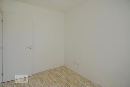 Quarto 2 de apartamento à venda com 2 quartos, 40m² em Cavalhada, Porto Alegre