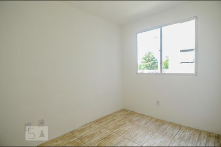 Quarto 2 de apartamento à venda com 2 quartos, 40m² em Cavalhada, Porto Alegre