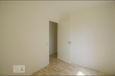 Quarto 1 de apartamento à venda com 2 quartos, 40m² em Cavalhada, Porto Alegre