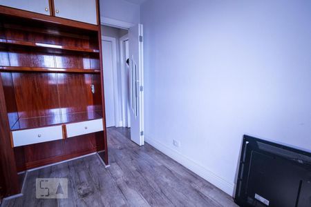 Quarto 1 de apartamento à venda com 2 quartos, 57m² em Vila Santa Clara, São Paulo