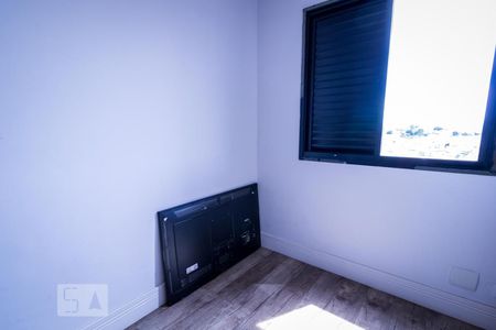 Quarto 1 de apartamento à venda com 2 quartos, 57m² em Vila Santa Clara, São Paulo