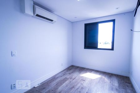 Quarto 2 de apartamento à venda com 2 quartos, 57m² em Vila Santa Clara, São Paulo