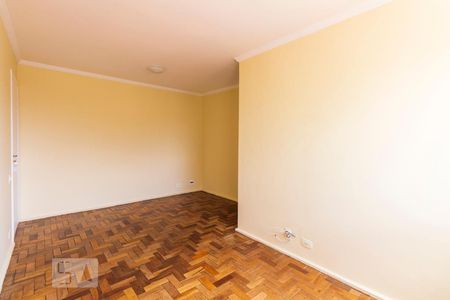 Apartamento para alugar com 52m², 2 quartos e 1 vagaSala