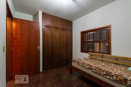 Quarto 2 de casa à venda com 3 quartos, 220m² em Vila Brasilio Machado, São Paulo