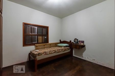 Quarto 2 de casa à venda com 3 quartos, 220m² em Vila Brasilio Machado, São Paulo