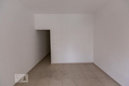 Studio de kitnet/studio para alugar com 1 quarto, 37m² em República, São Paulo