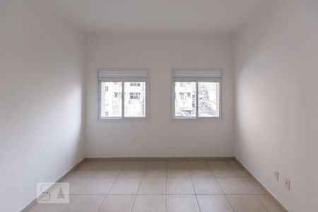 Studio de kitnet/studio para alugar com 1 quarto, 37m² em República, São Paulo