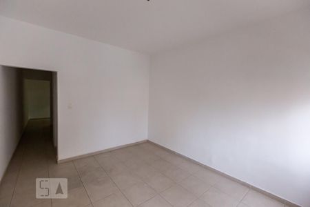 Studio de kitnet/studio para alugar com 1 quarto, 37m² em República, São Paulo