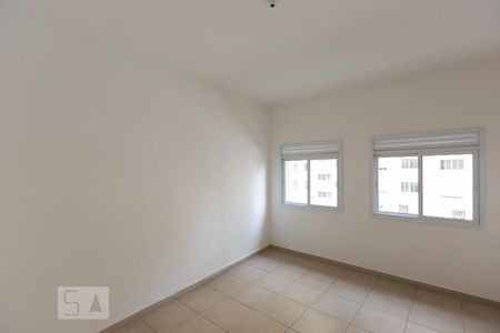 Studio de kitnet/studio para alugar com 1 quarto, 32m² em República, São Paulo