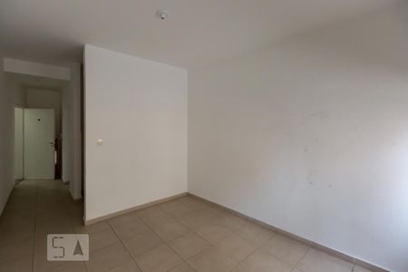 Studio de kitnet/studio para alugar com 1 quarto, 32m² em República, São Paulo