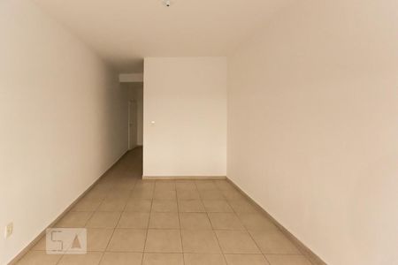 Studio de kitnet/studio para alugar com 1 quarto, 32m² em República, São Paulo