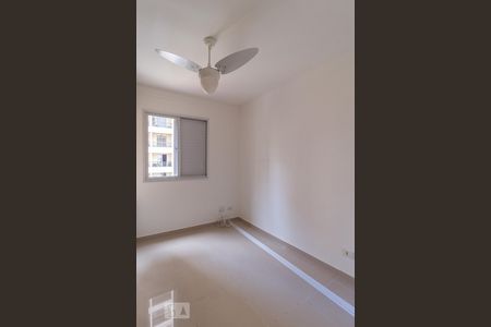 Quarto 1 de apartamento à venda com 3 quartos, 75m² em Continental, Osasco