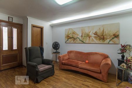 Sala de casa à venda com 2 quartos, 200m² em Penha de França, São Paulo