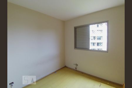 Quarto 2 de apartamento à venda com 2 quartos, 70m² em Vila Isa, São Paulo