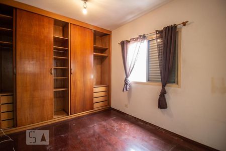 Quarto 3 - Suíte de apartamento à venda com 3 quartos, 88m² em Vila Pompéia, São Paulo