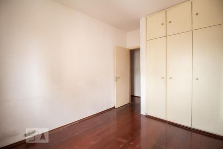 Quarto 1 de apartamento para alugar com 3 quartos, 88m² em Vila Pompéia, São Paulo